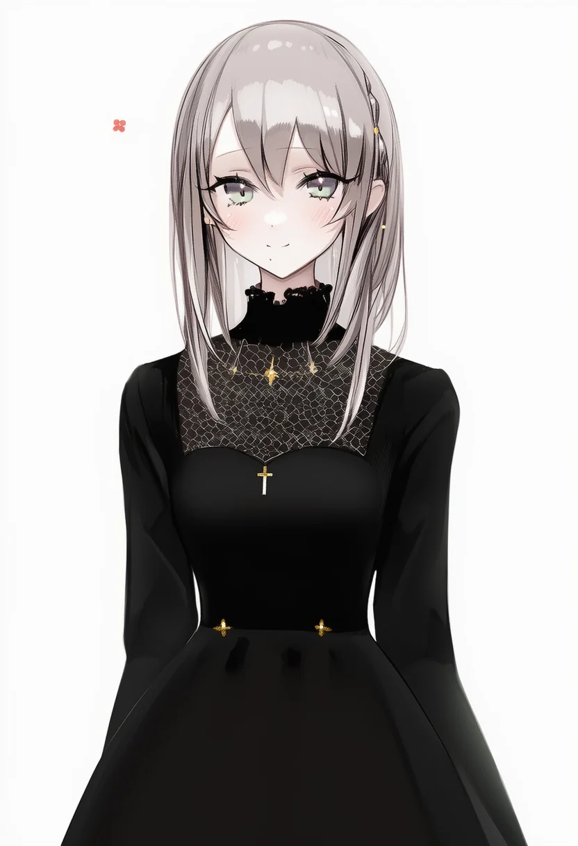 neko no youchuu