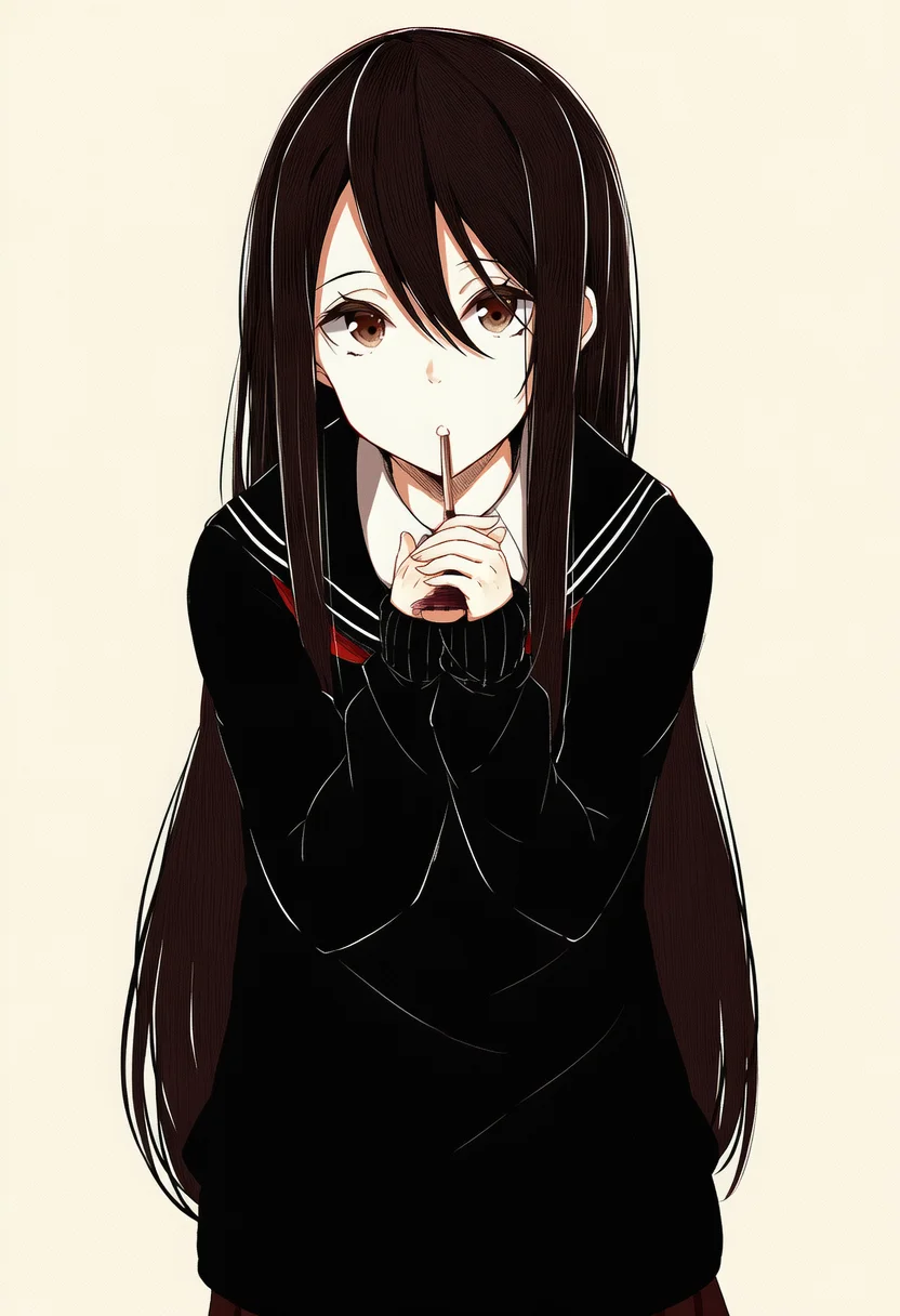 neko sensha