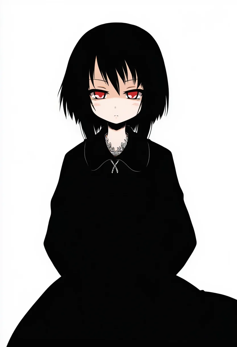neko yume
