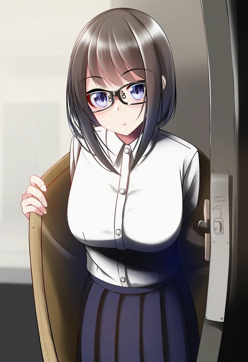 nekobaka