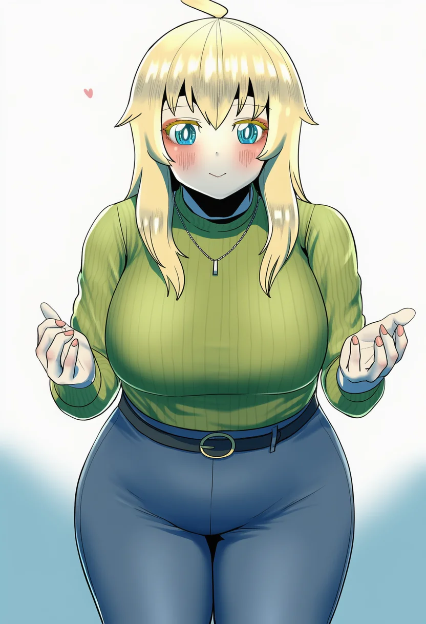 nekobatake