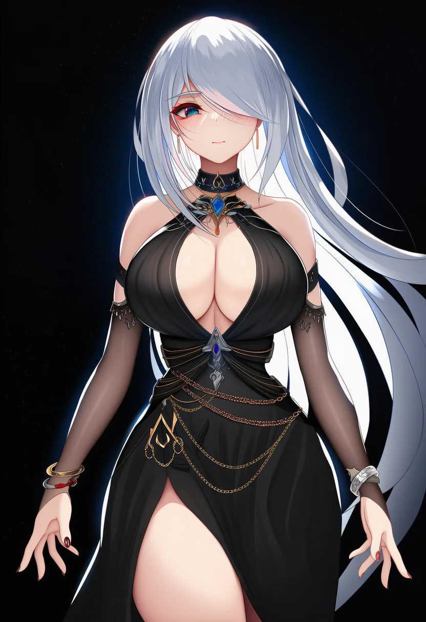 nekoda (maoda)