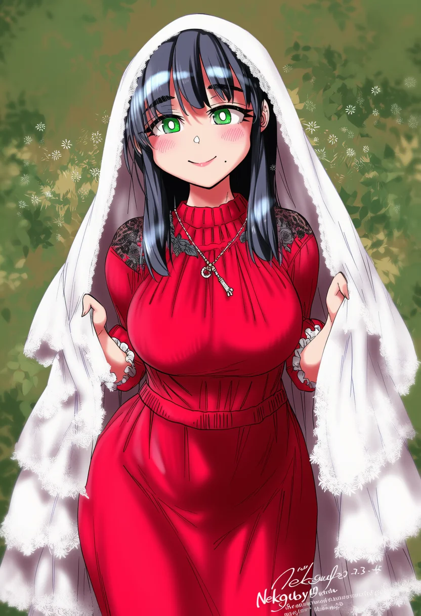 nekoguchi