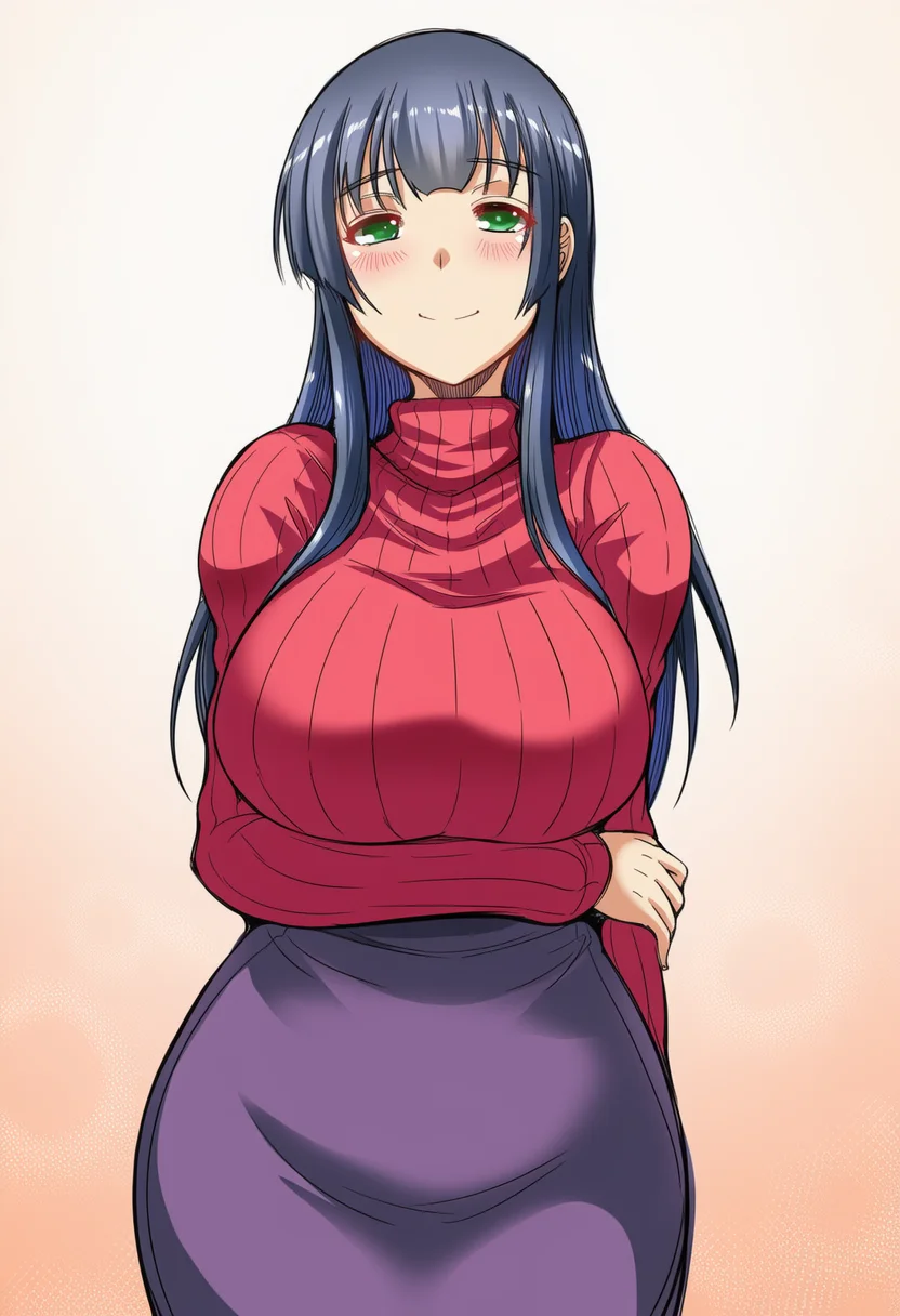 nekoi hikaru