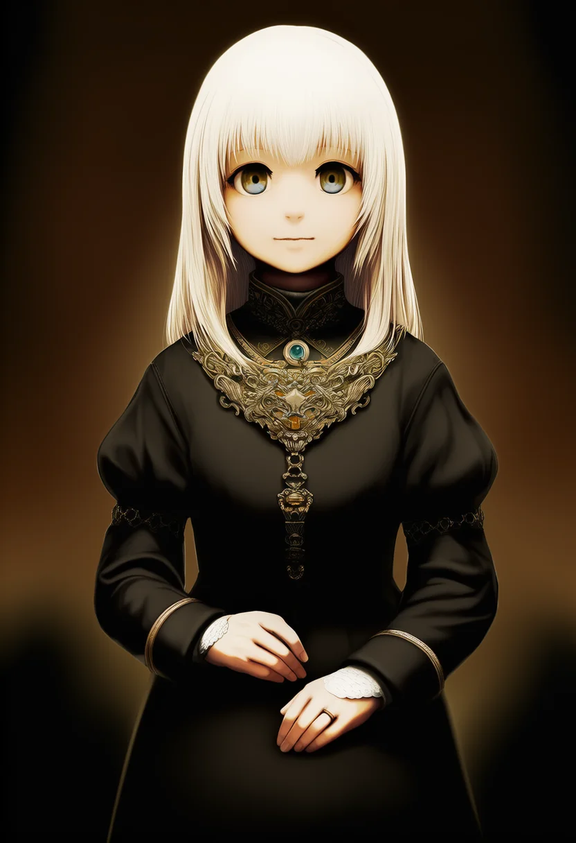 nekoita