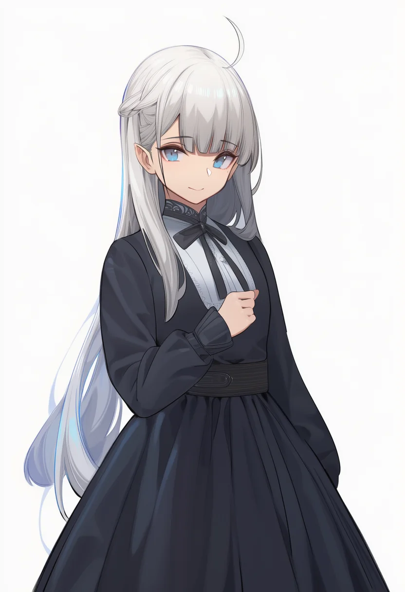 nekojira