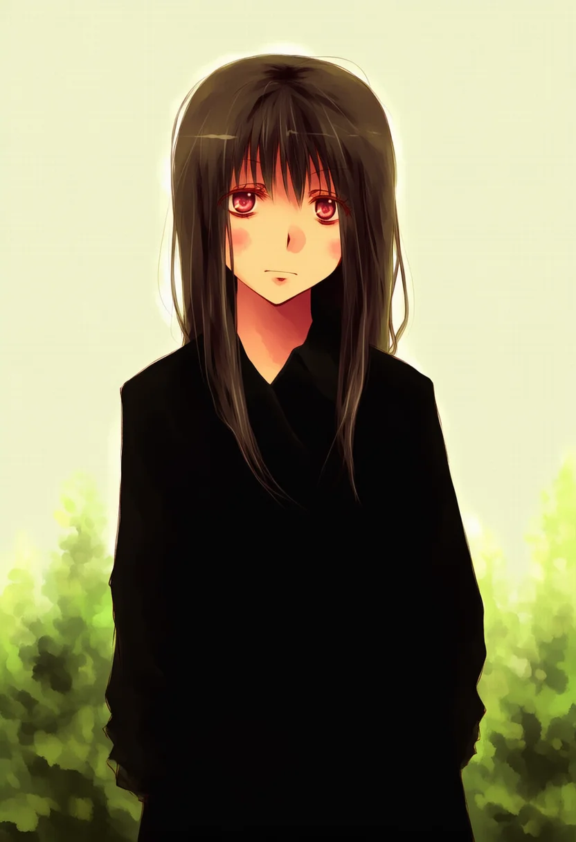 nekokun