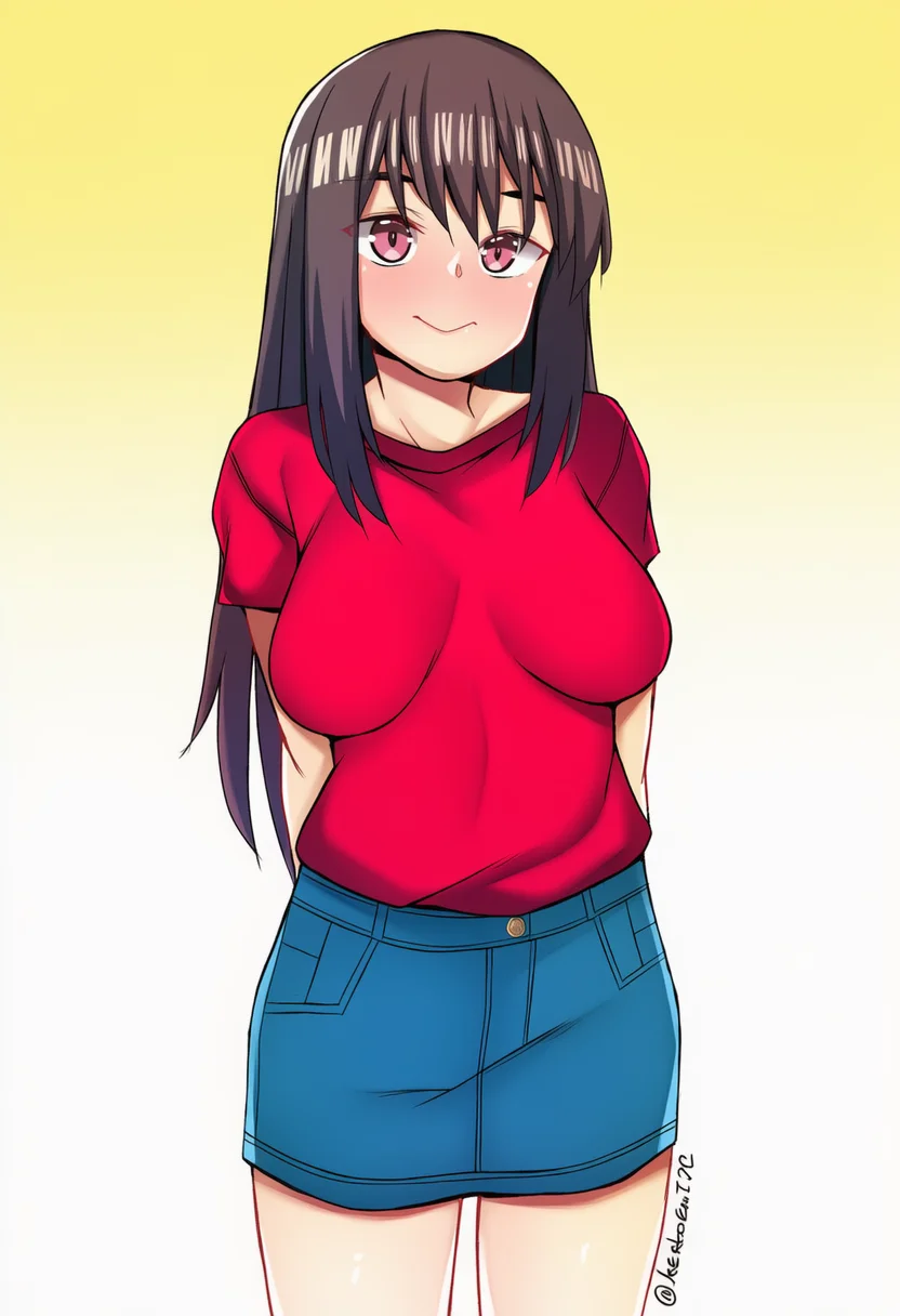 nekokyun