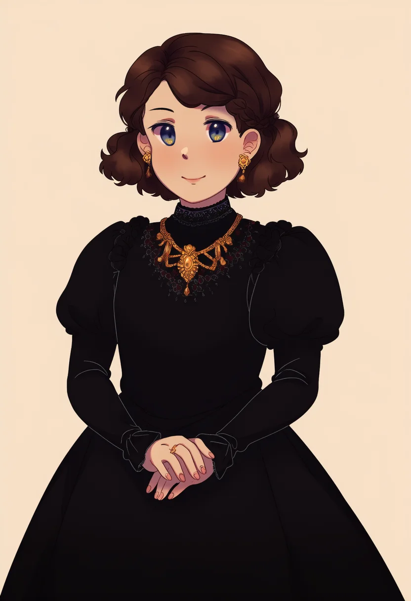 nekolina