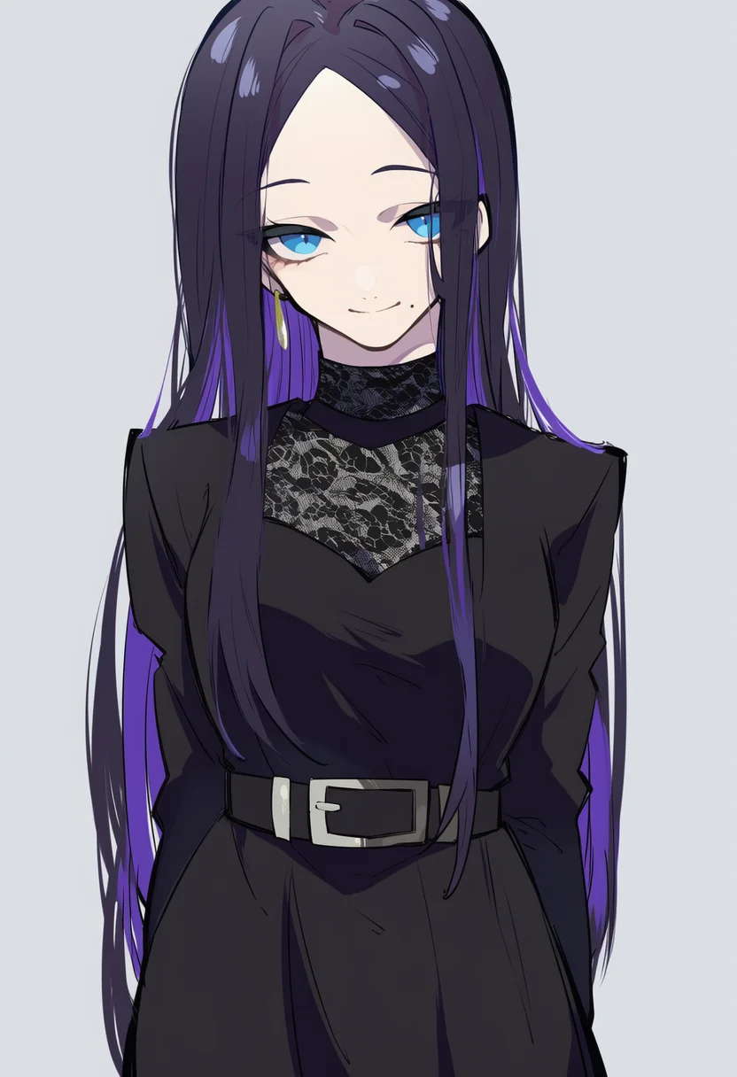 nekoma hikaru
