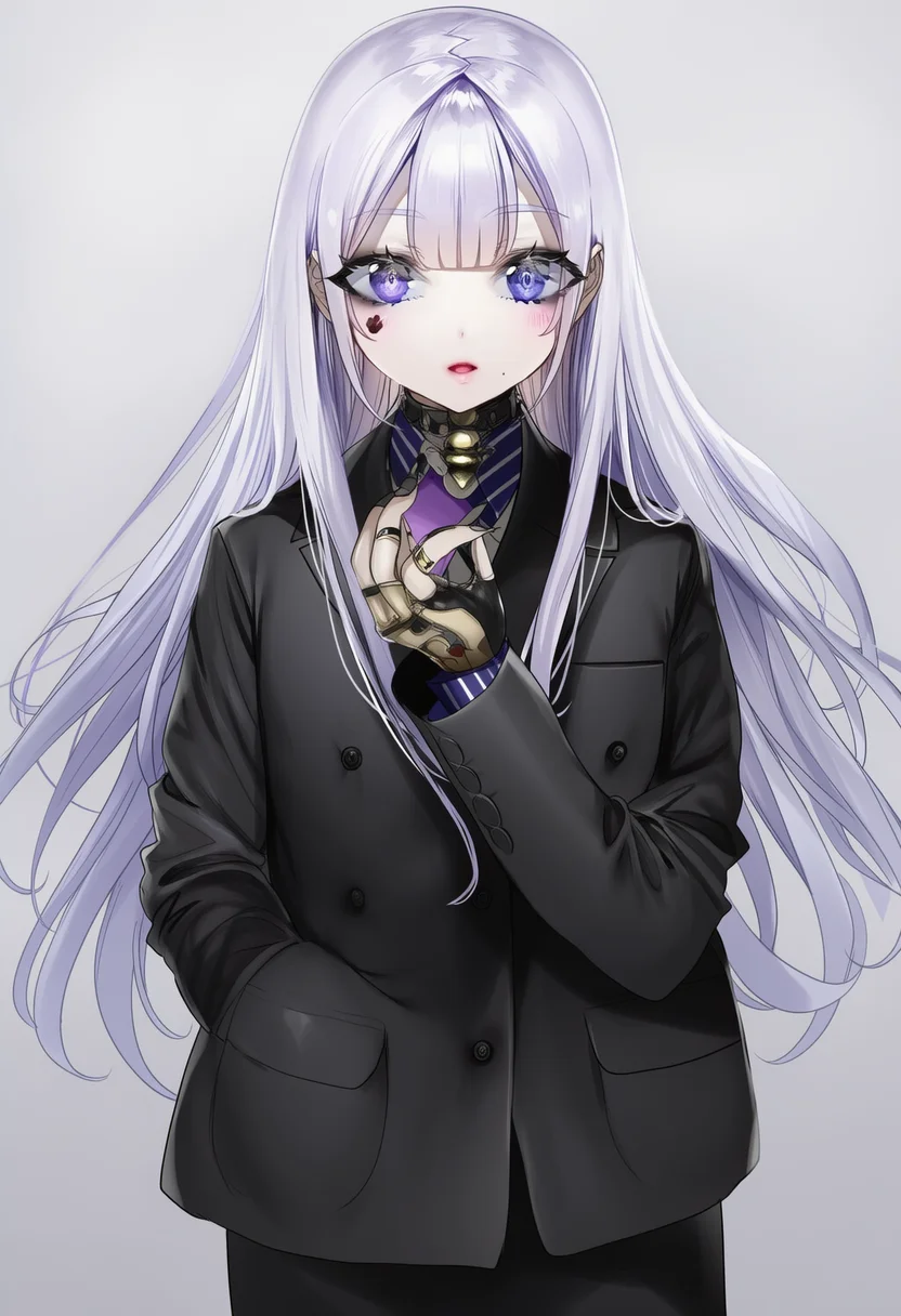 nekometaru