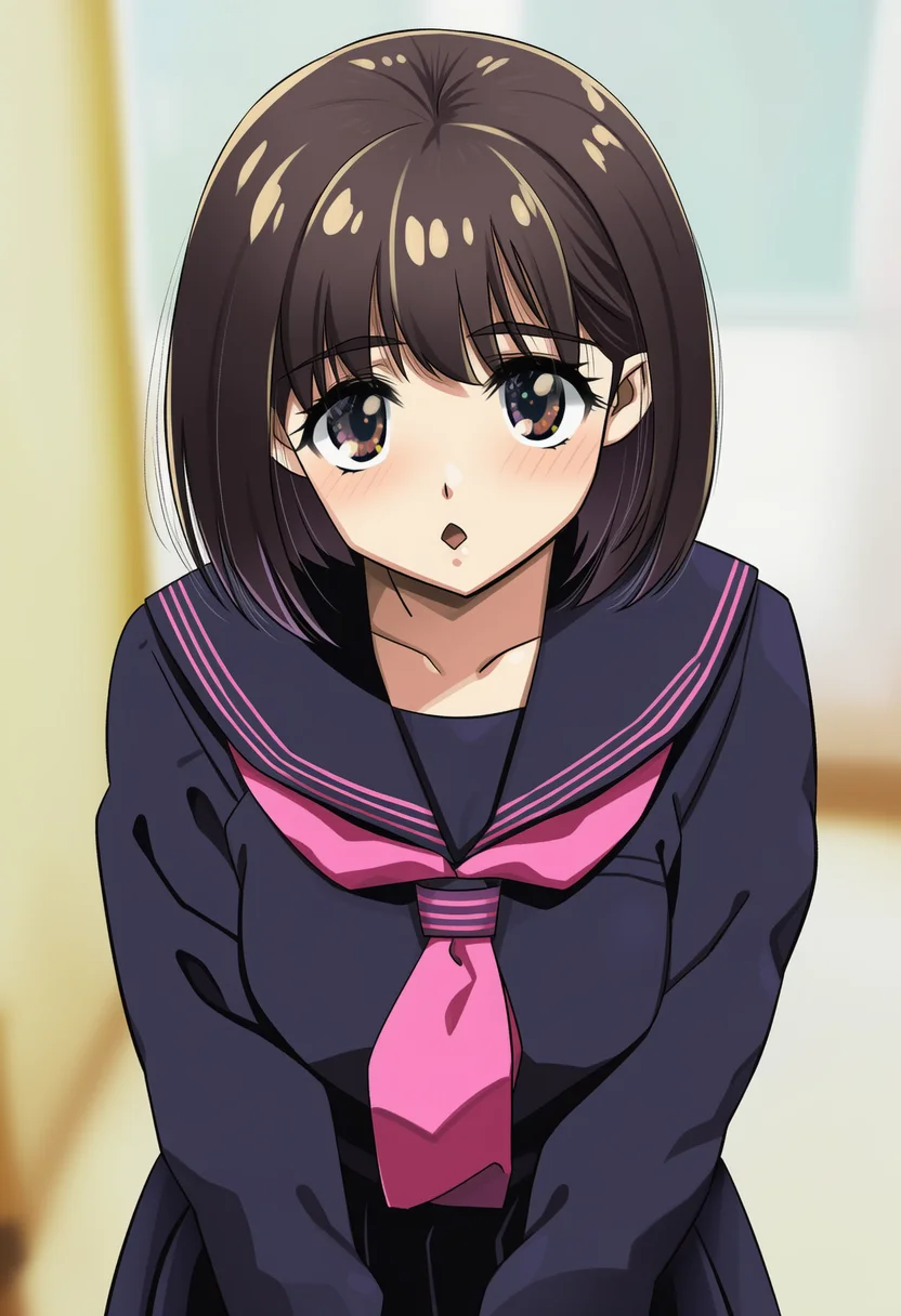 nekomimi kanon