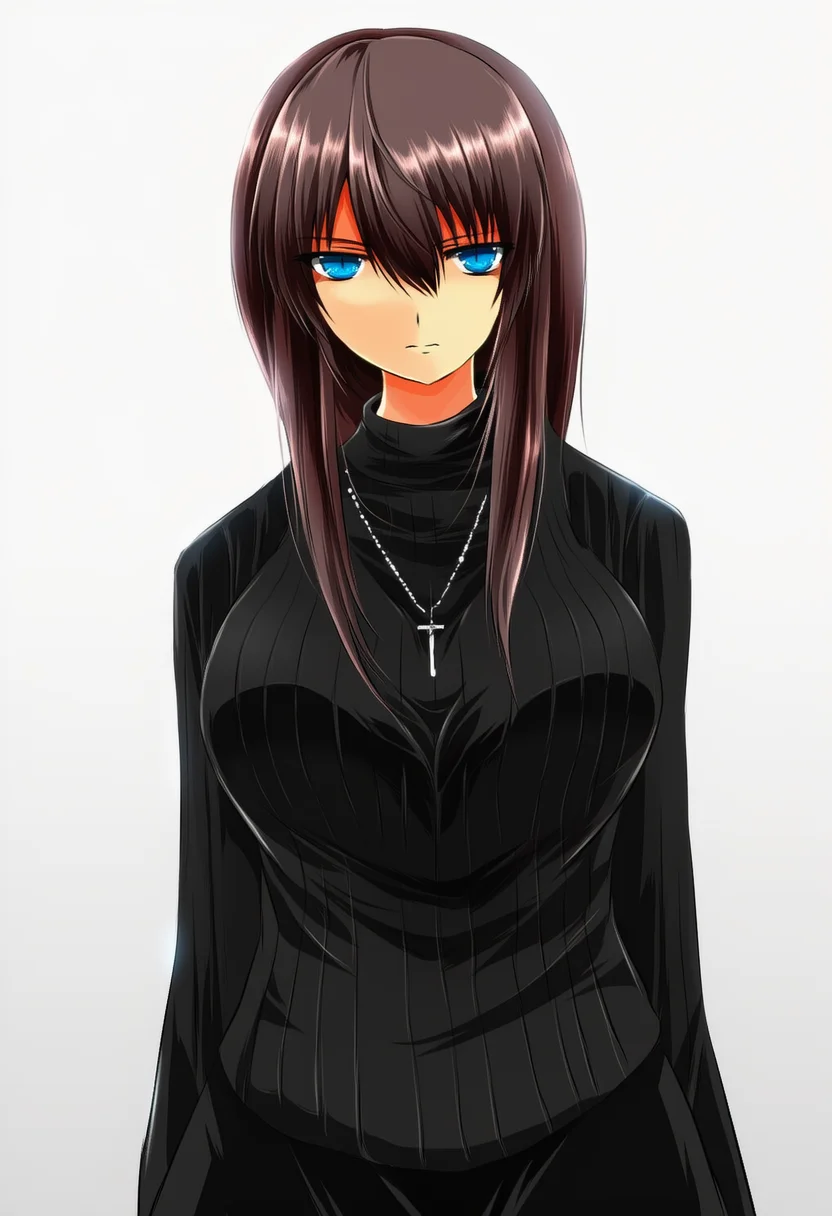 nekominase