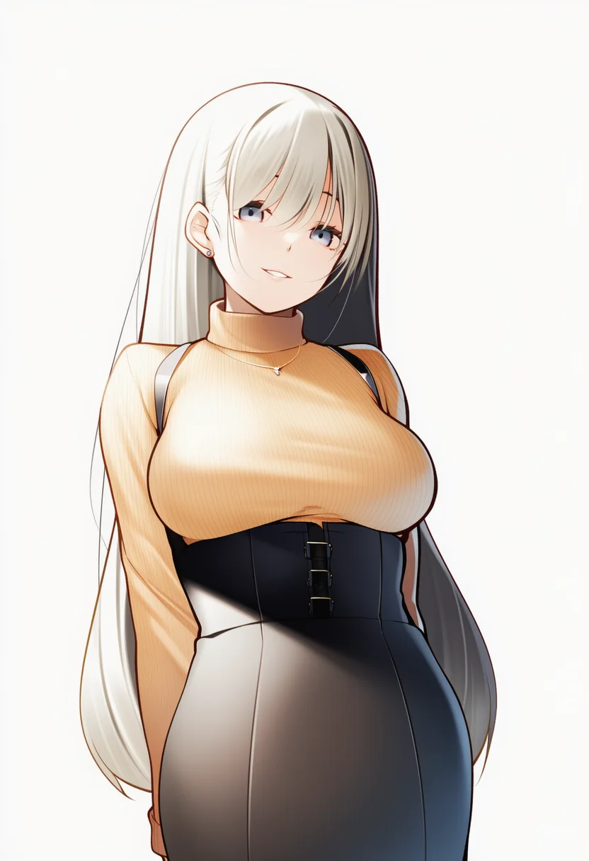 nekomu