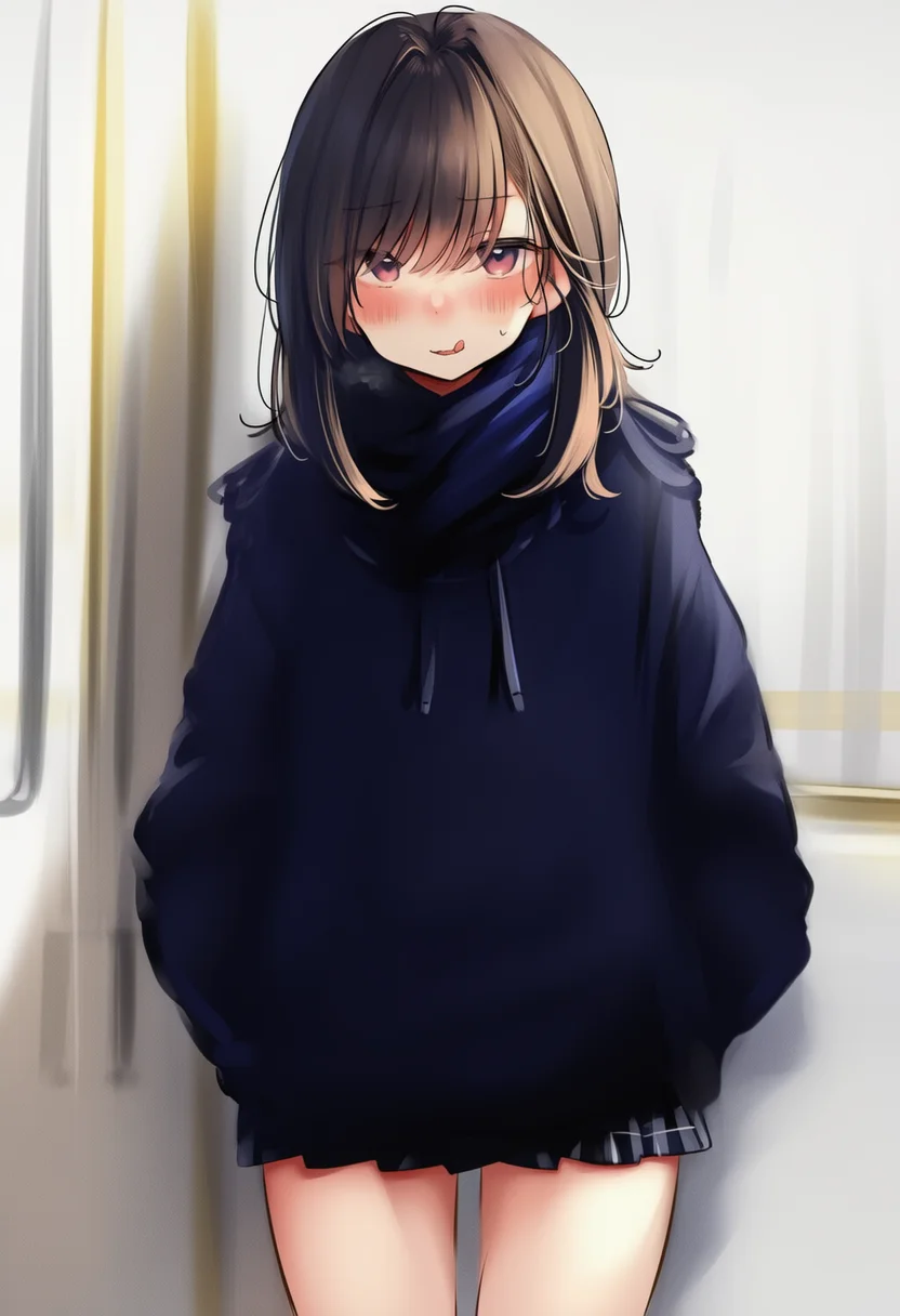 nekomugiharu