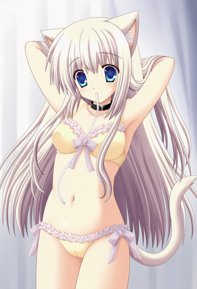 nekoneko