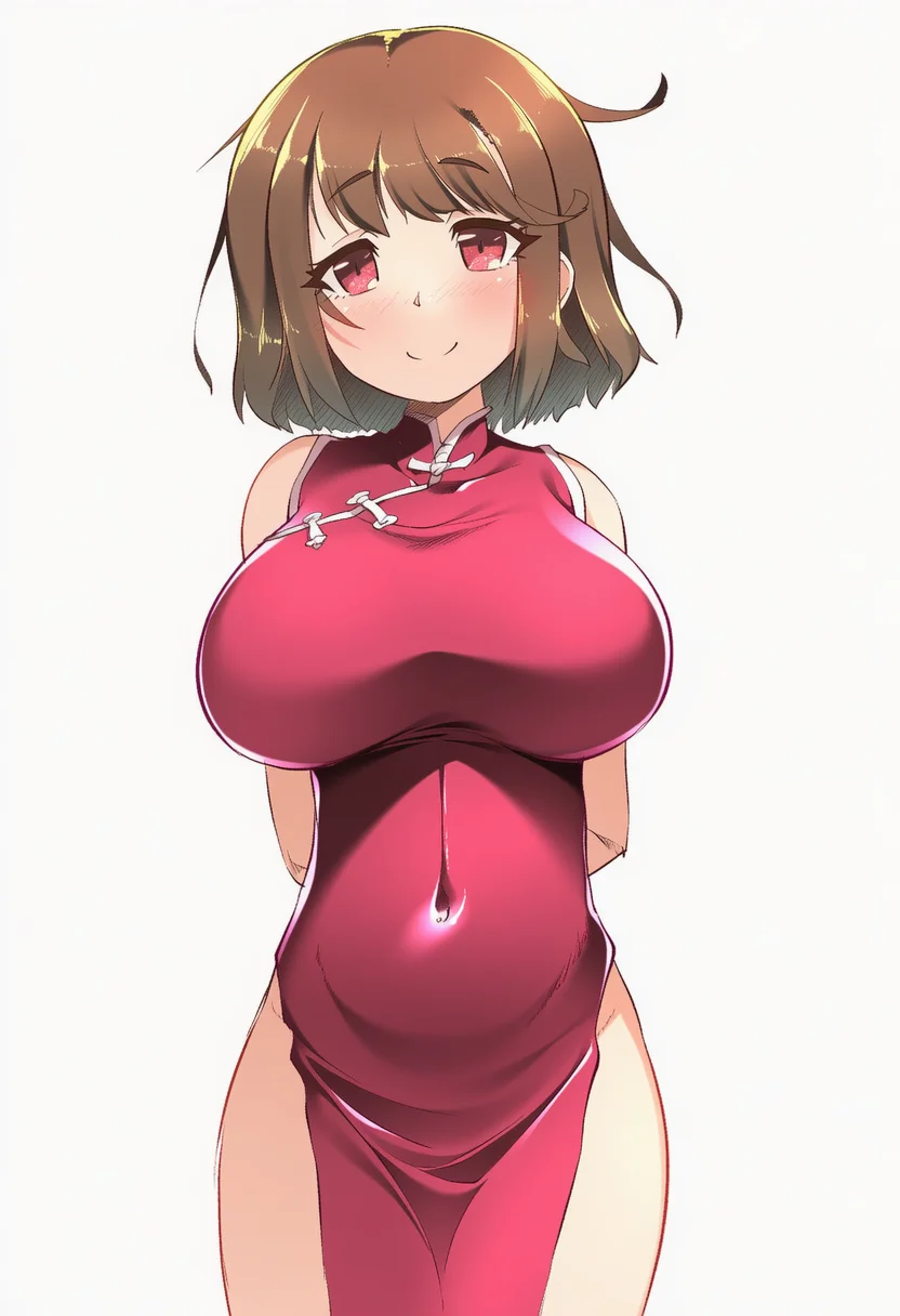 nekono matatabi
