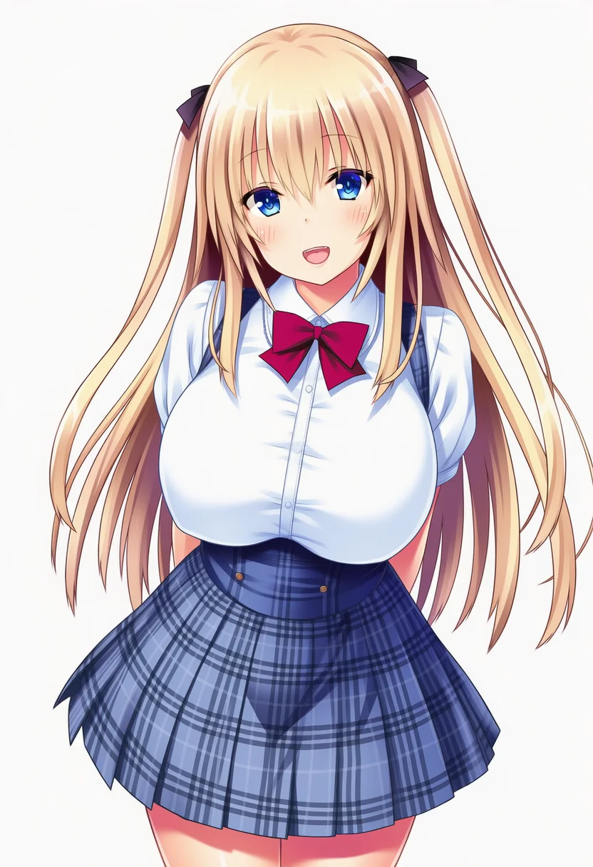 nekonyan