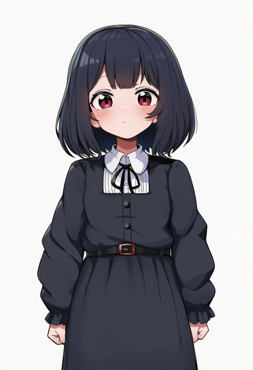nekonyan (inaba31415)