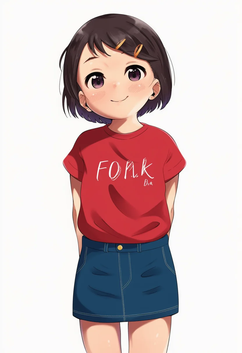 nekopantsu (blt)