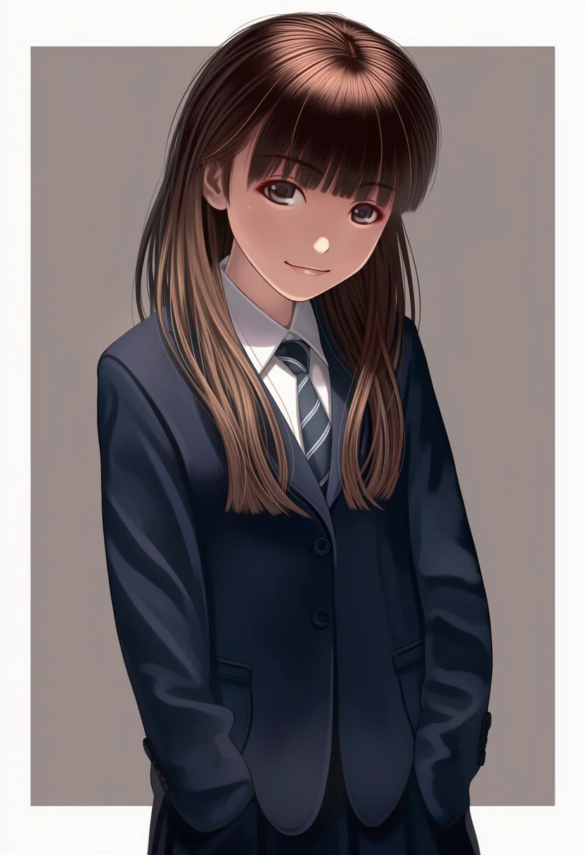 nekopuchi