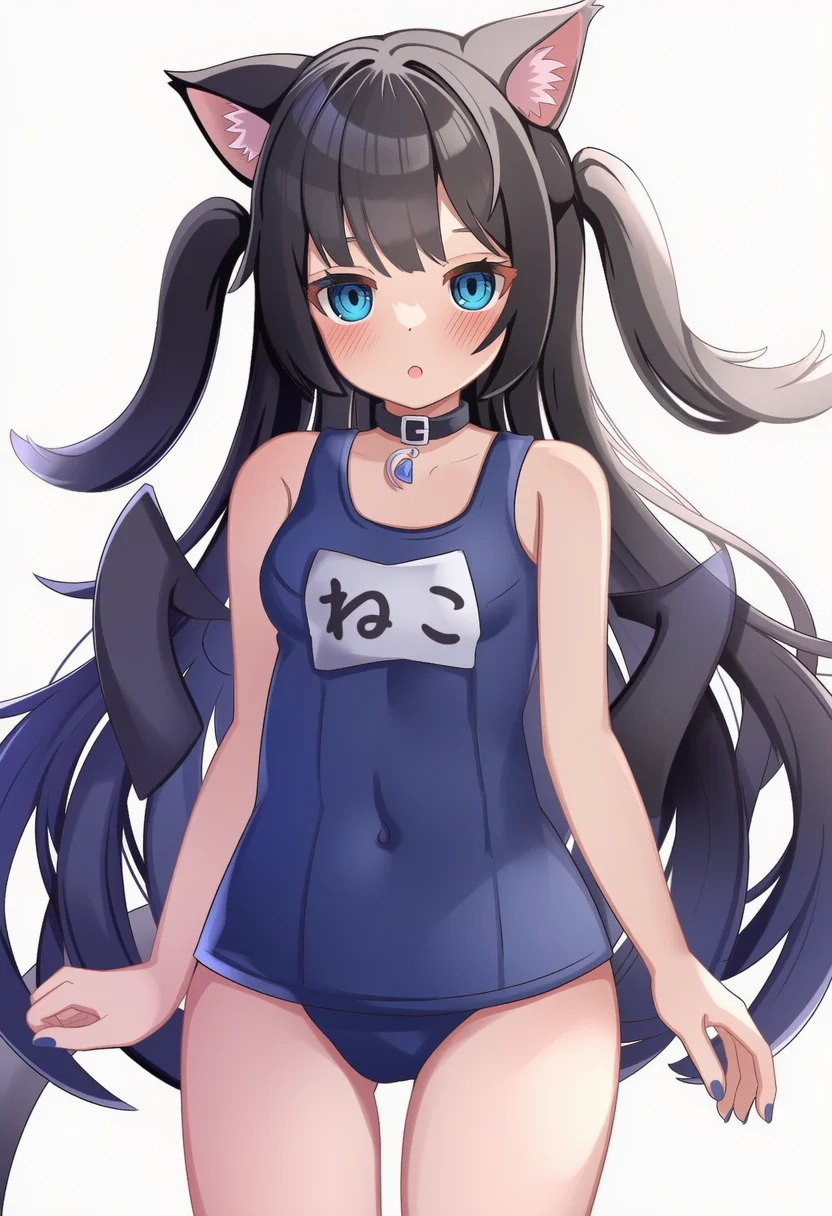 nekopurin (nyanko prin)