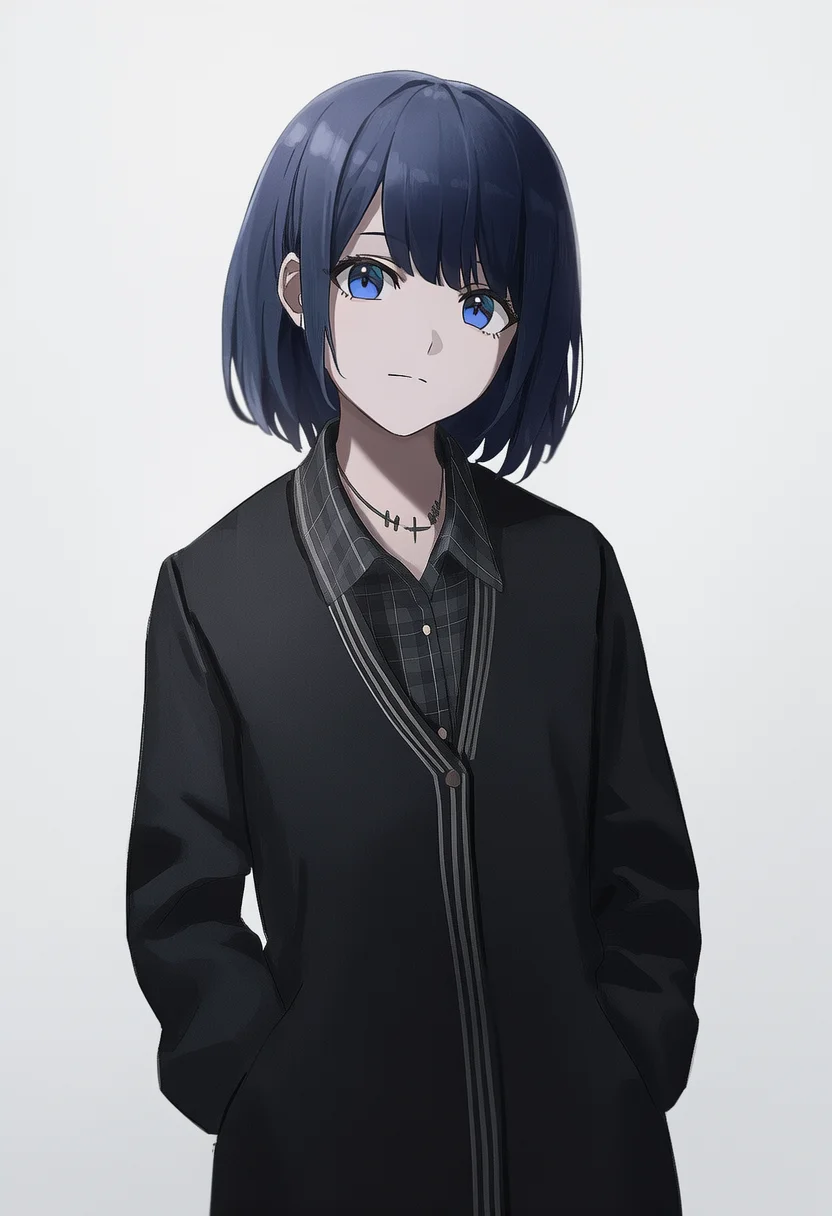nekoreito