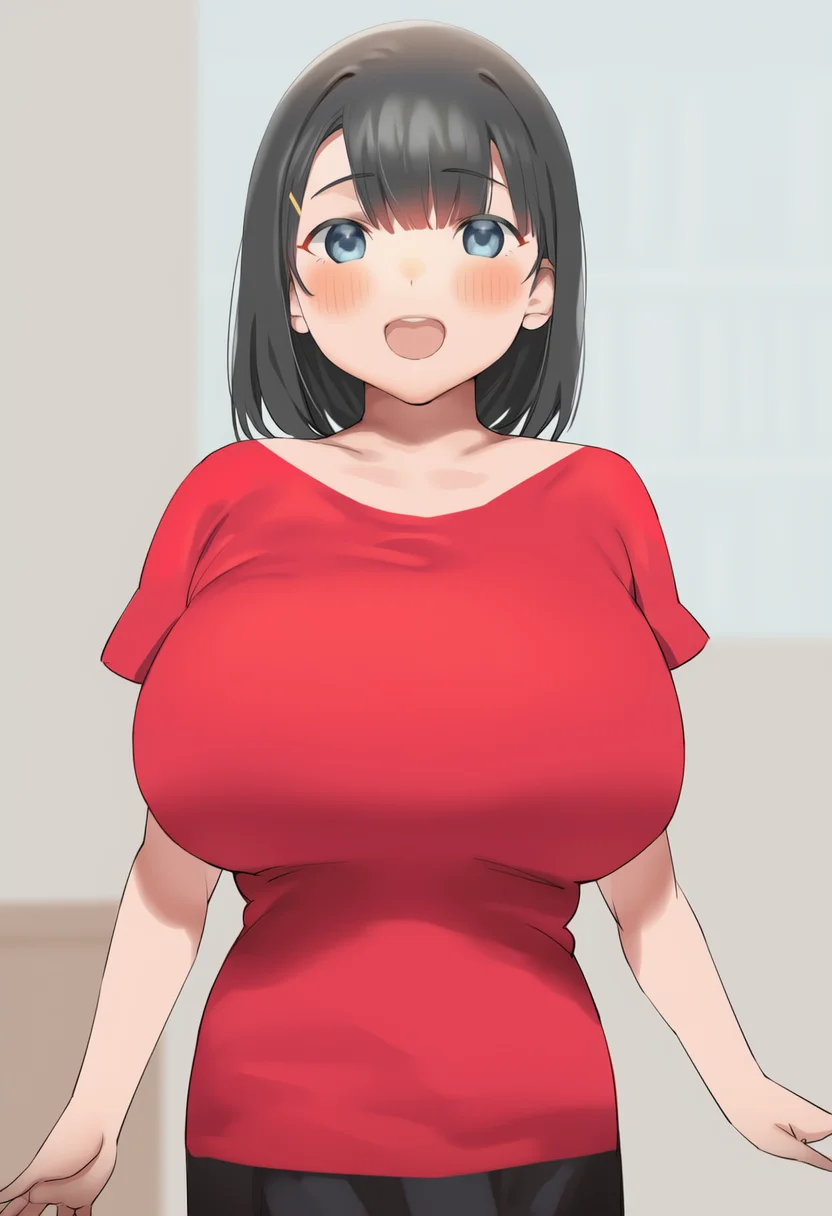 nekoshoko