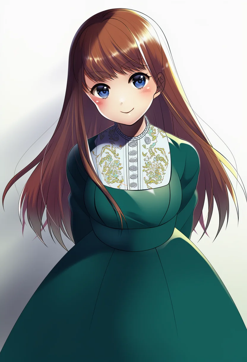nekosugi (hoshi)