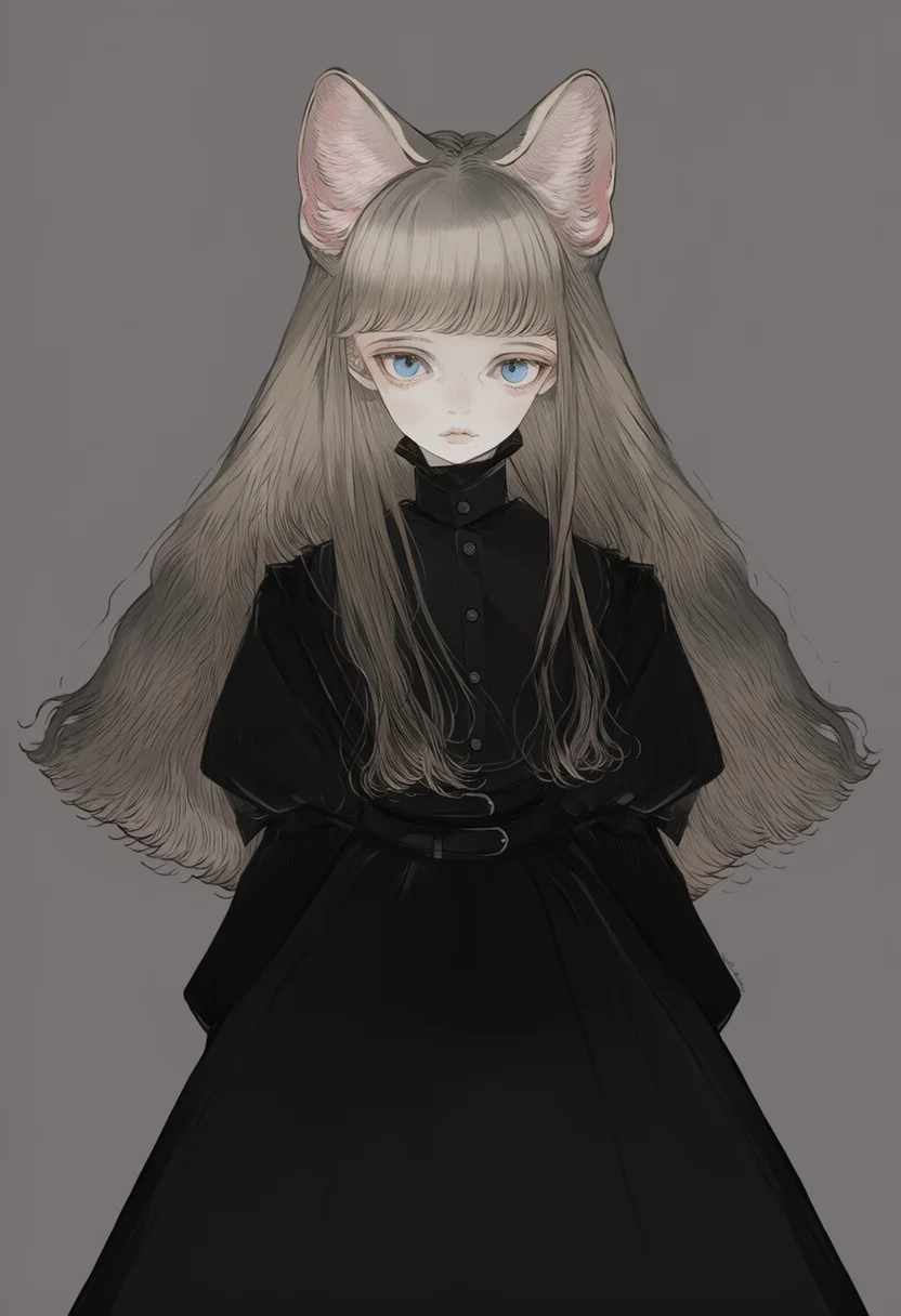 nekosuke (oxo)