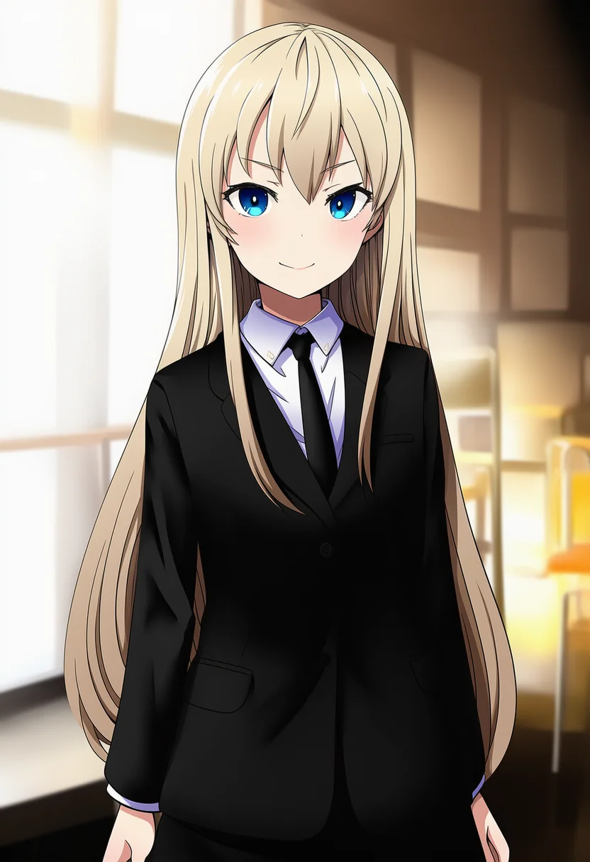 nekota susumu
