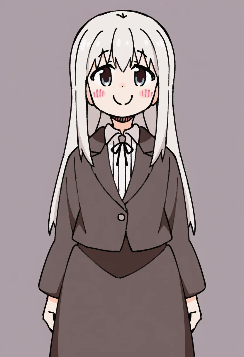 nekotoufu