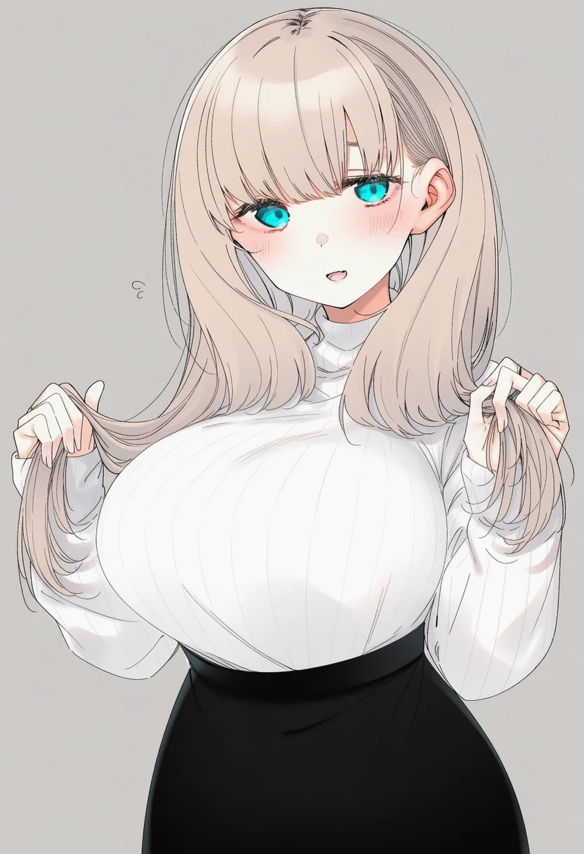 nekoume
