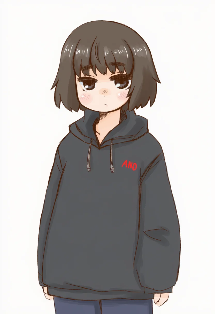 nekoyama