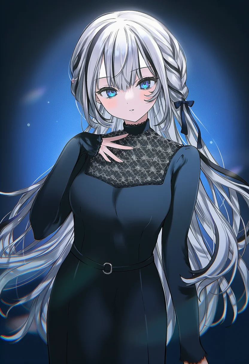 nekoyashiki pushio