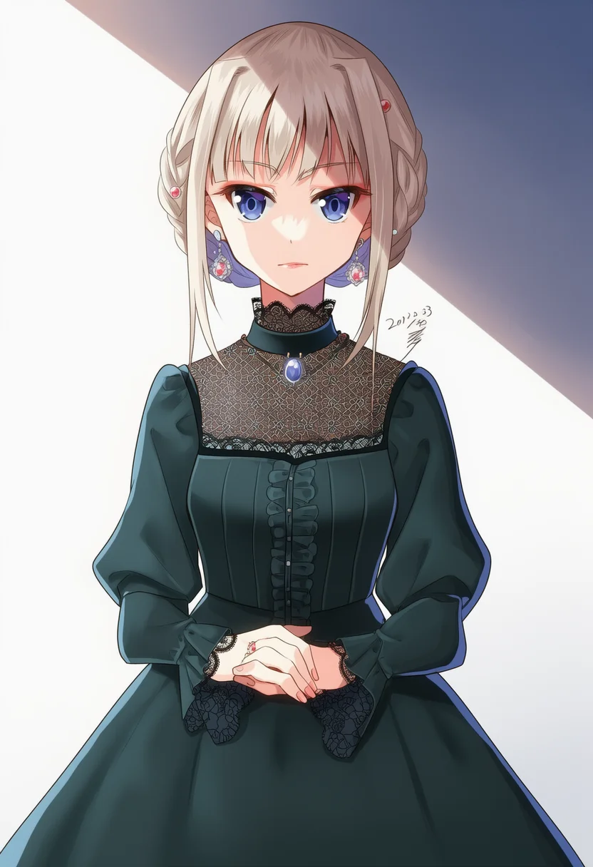 nekozuki yuki