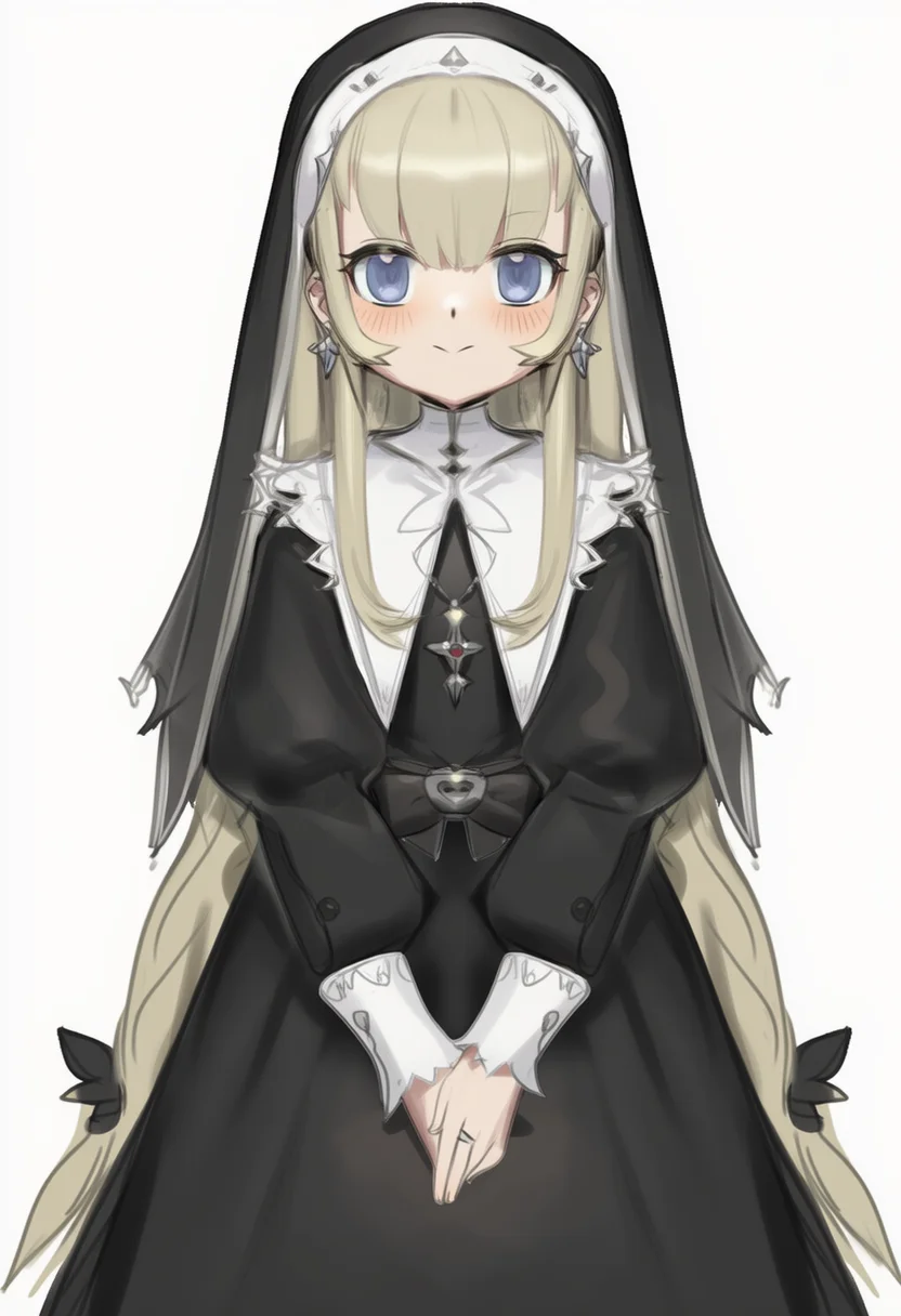 nemo (leafnight)