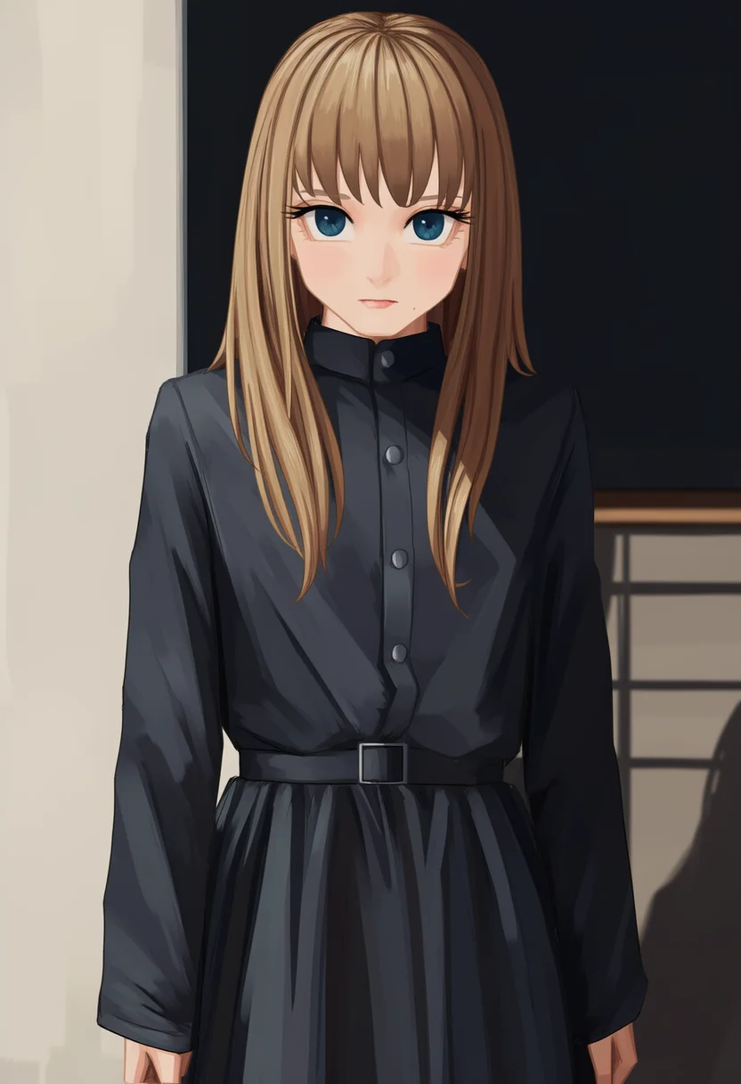nemo ringo