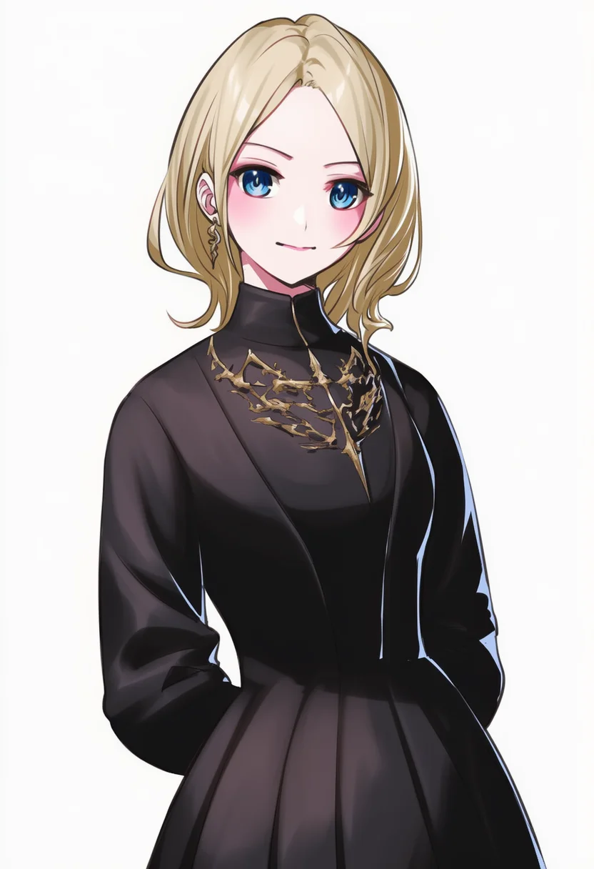 nemoto yuuma