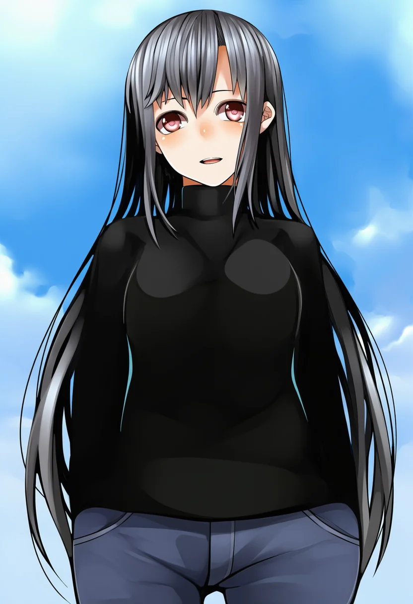 nemu (nebusokugimi)