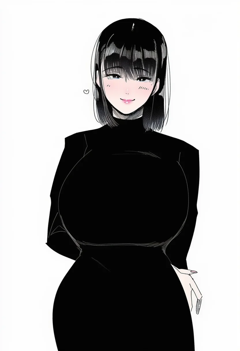 nemu (nora)