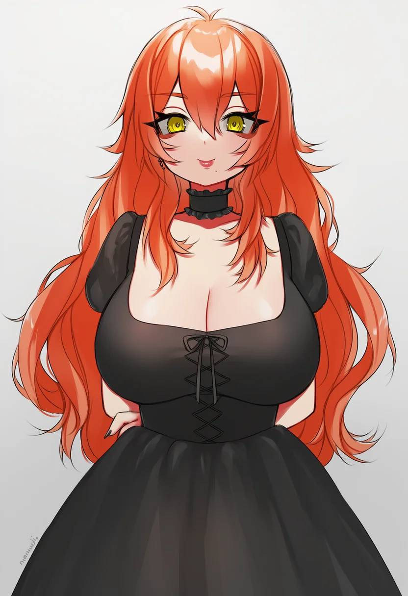nemuaki