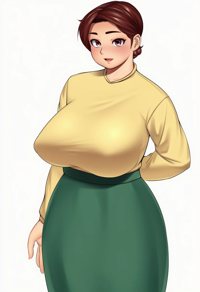 nemui333