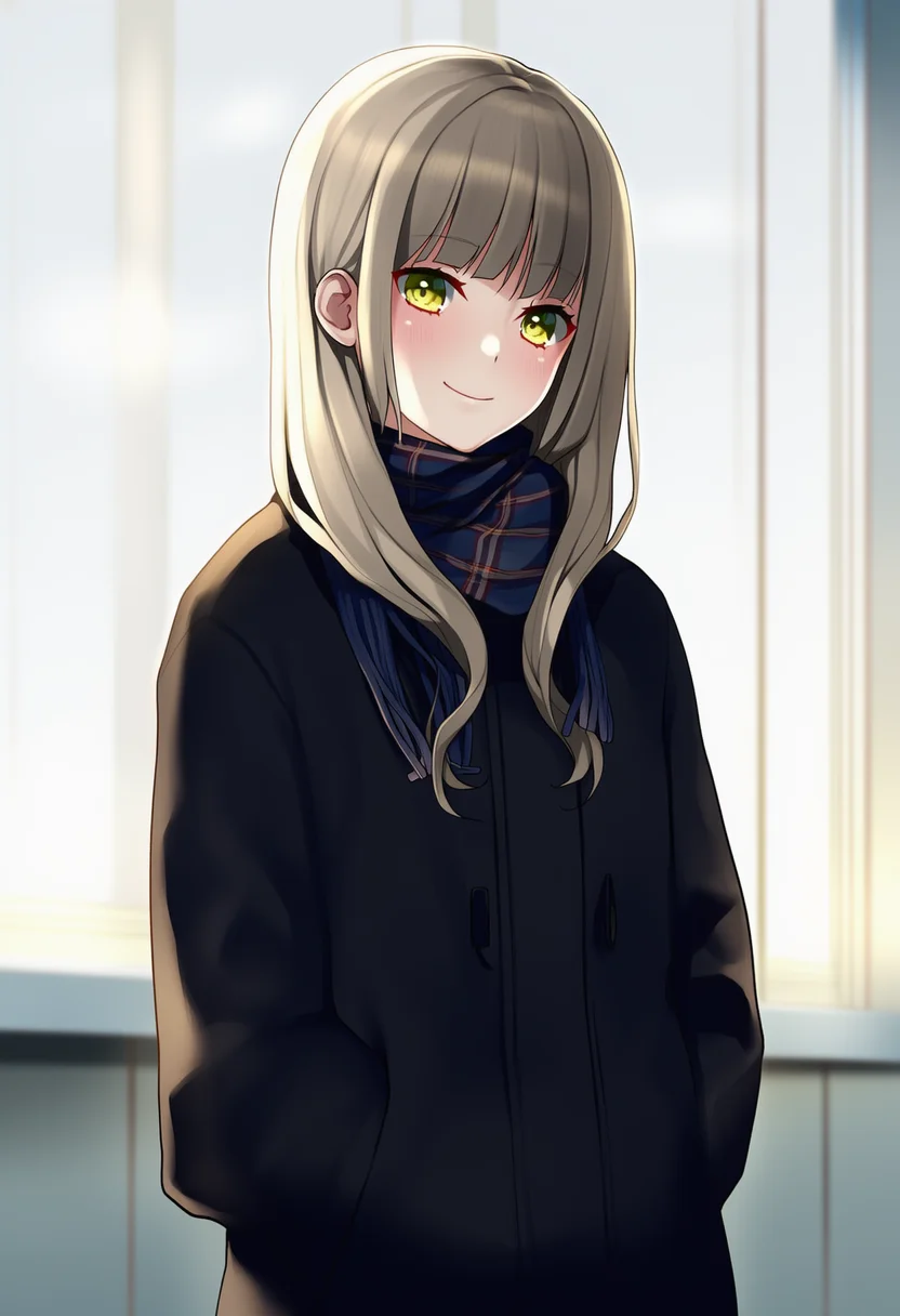 nemunemu (candy paddle)