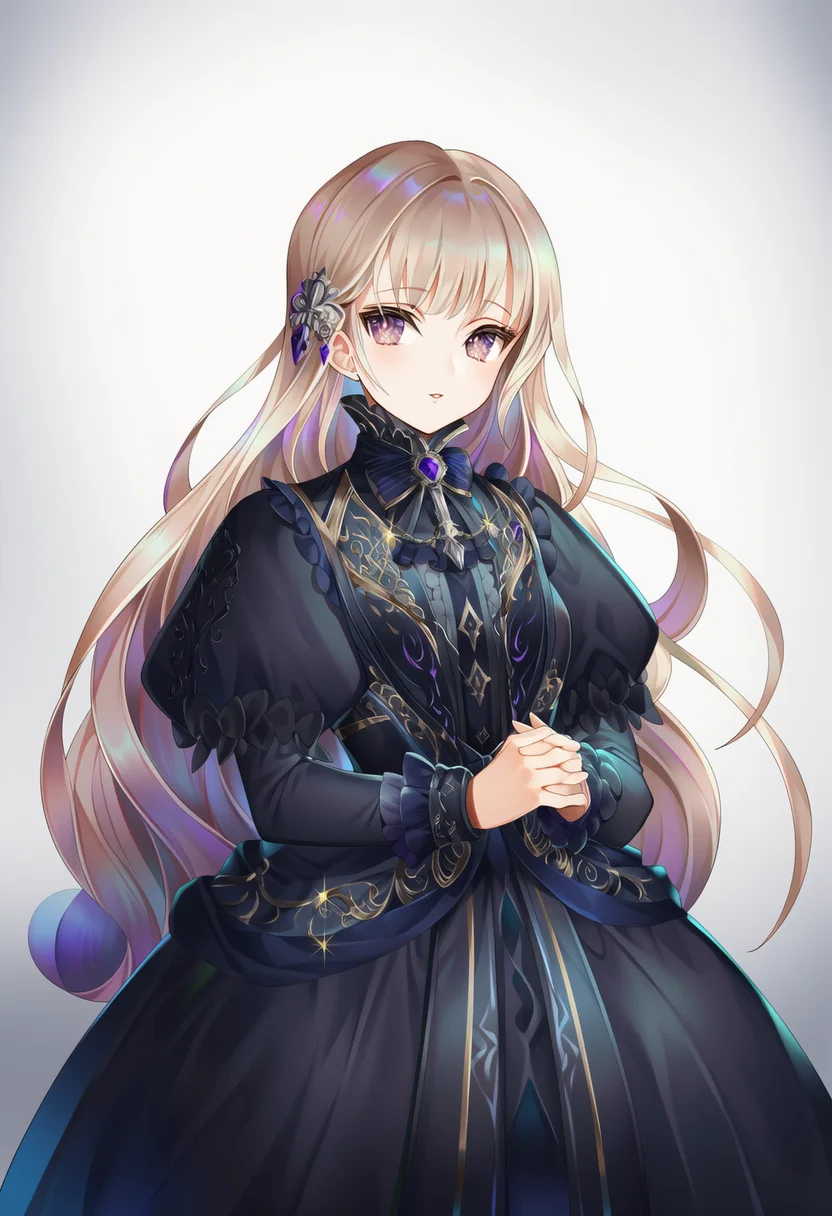 nemusuke
