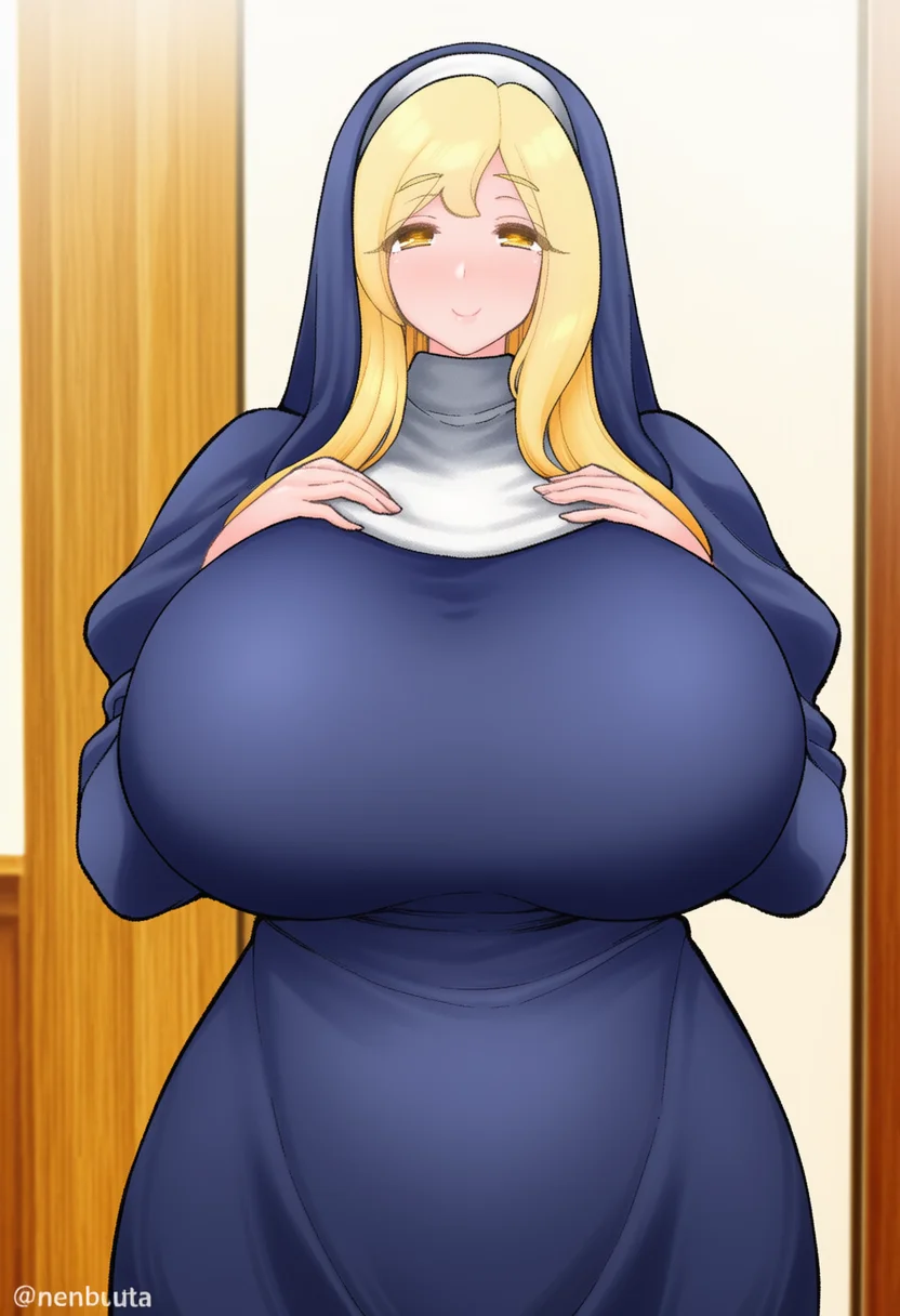 nenbuta