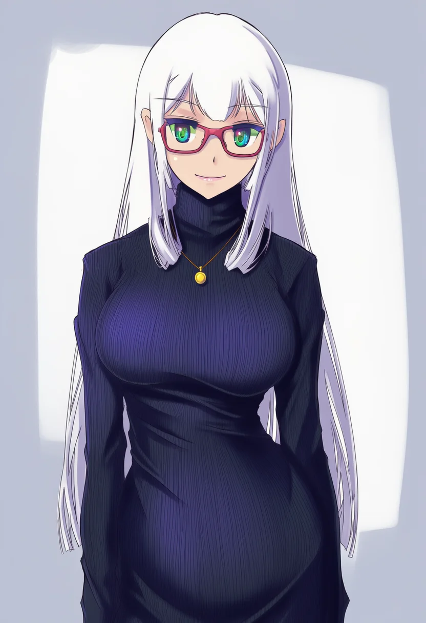 nenchi