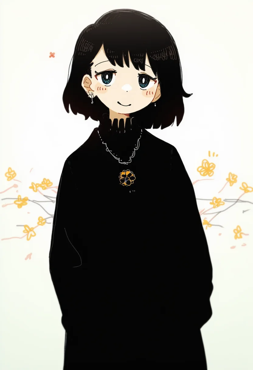 nendo23