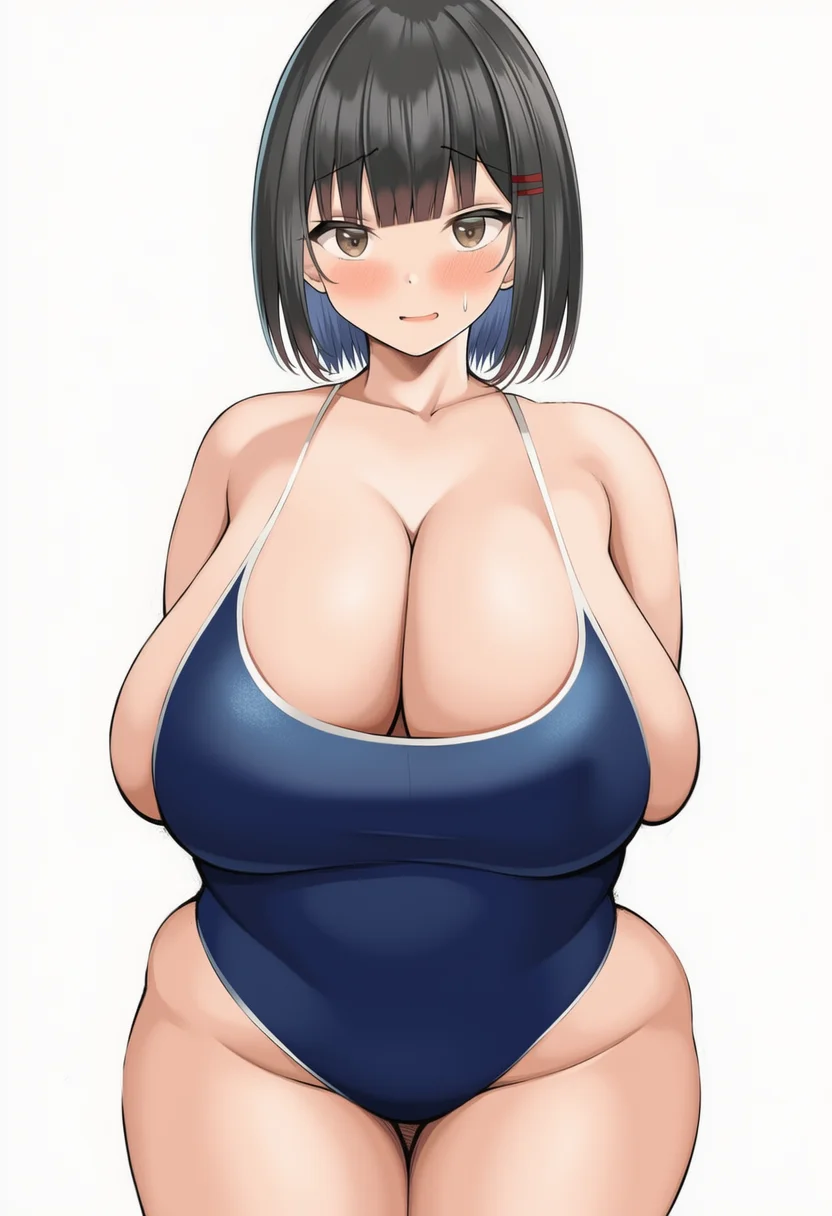 neneneji