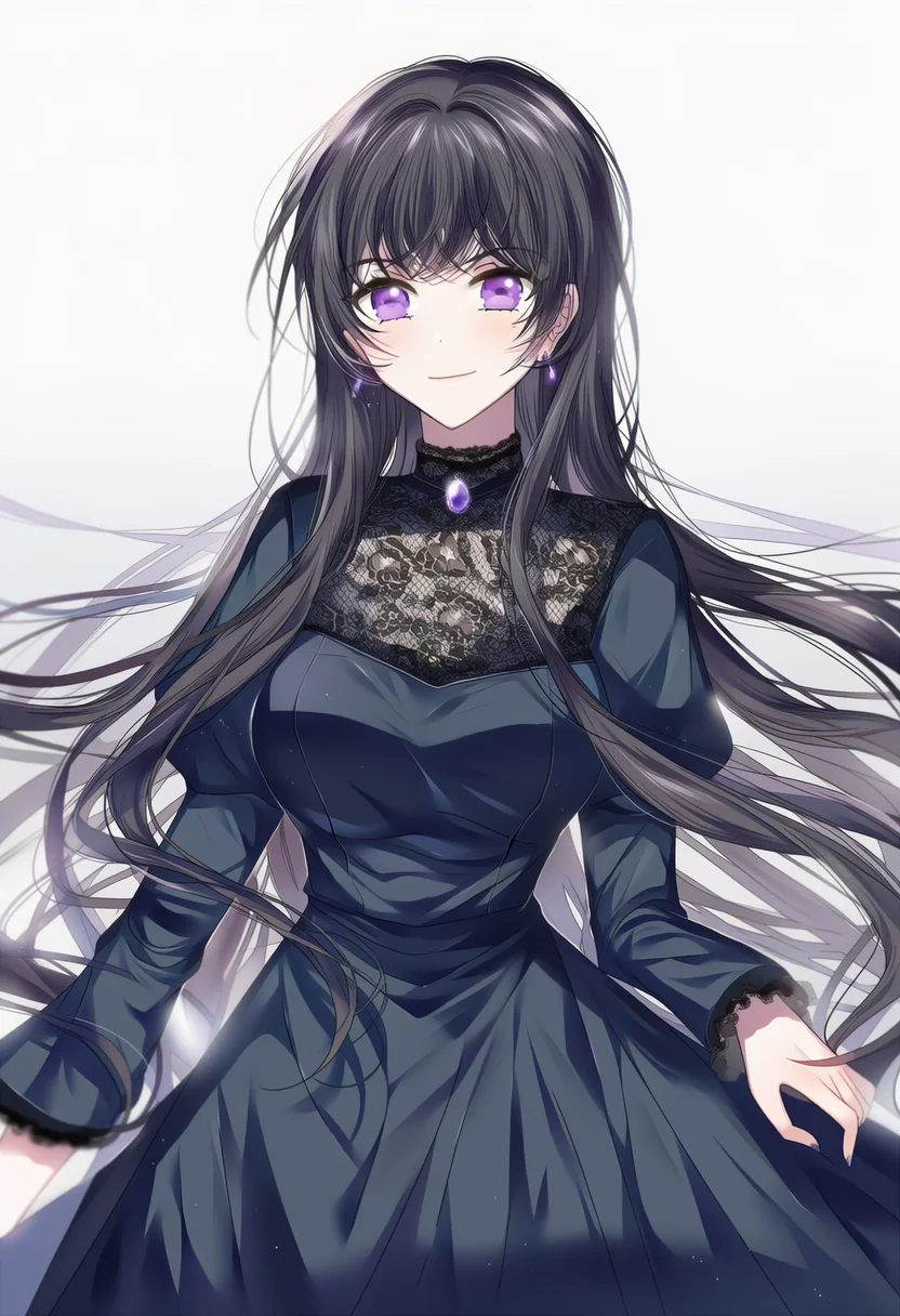 nennen